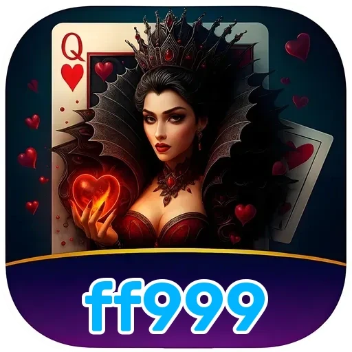 ff999: Funcionalidades Imperdíveis do App que Você Precisa Conhecer