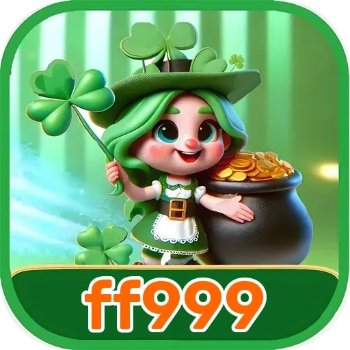 ff999: Recursos Imperdíveis na Seção Bônus para Jogadores