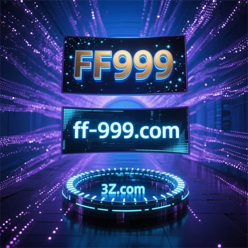A Ascensão dos Jogos Casuais: Uma Nova Era de Entretenimento Digital