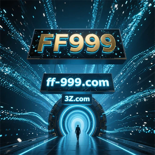 ff999