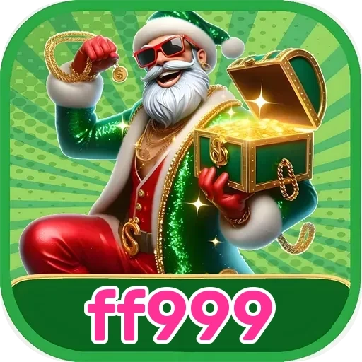 ff999: Os Segredos Revelados da Seção Jogos Que Você Precisa Conhecer