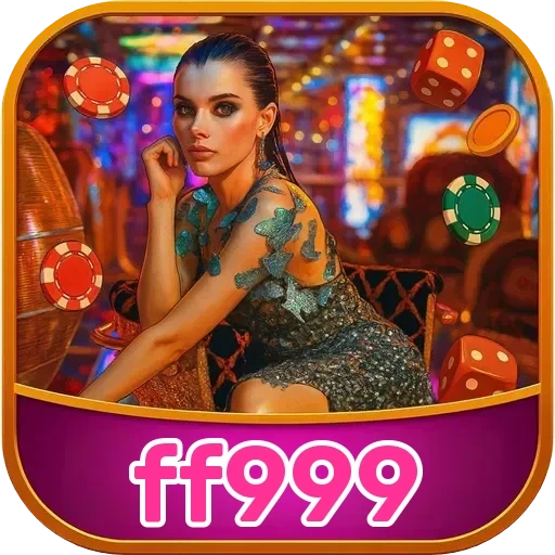 ff999: Descubra os Recursos Incríveis da Seção de Login!