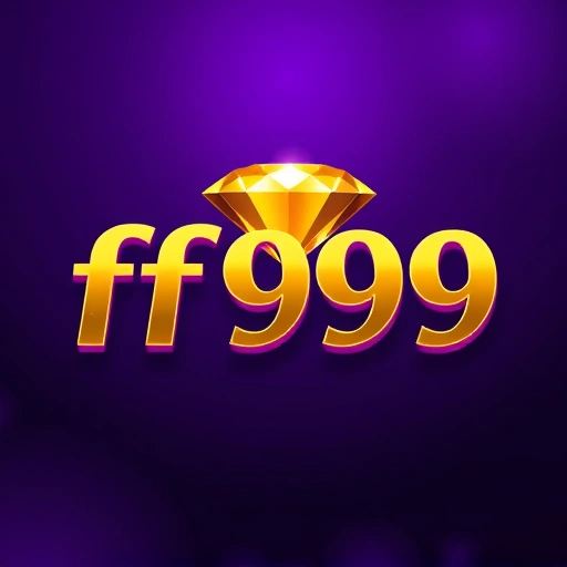 ff999