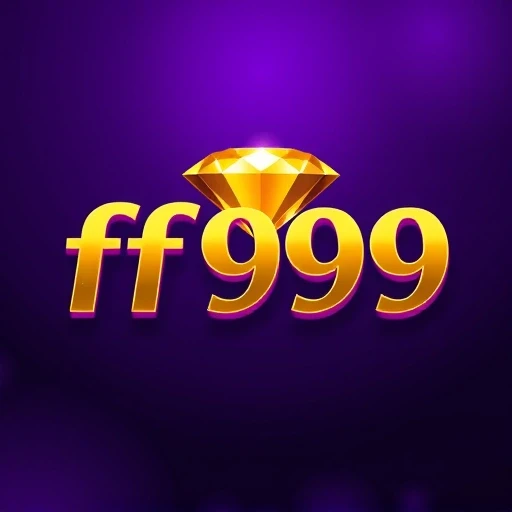 ff999