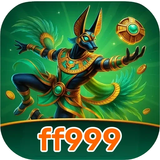 ff999: Promoções Imperdíveis para Aumentar Seus Ganhos em Jogos Online