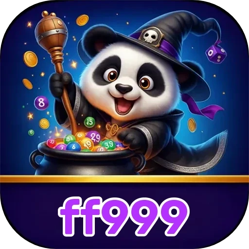 ff999 e os Eventos Esportivos: Conexão e Engajamento em Alta