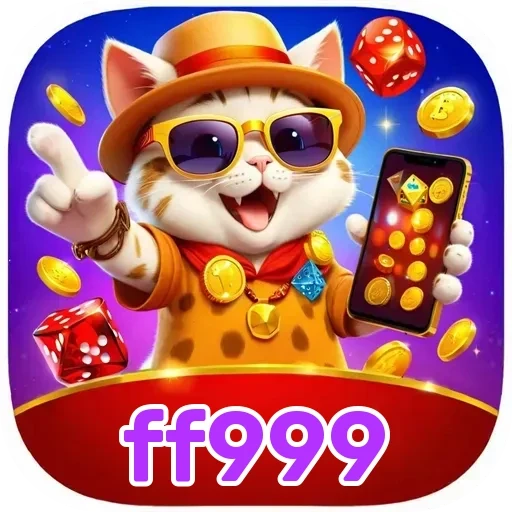 ff999: Conheça o Suporte 24/7 Que Revoluciona Sua Experiência de Jogo